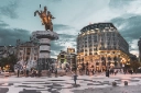 Instagram fotoğrafı 5