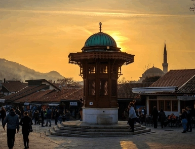 Çukurova Yöresel El Dokuma Kilim Dokuma Tezgâhı Fotoğrafı